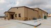 5560 Kingpin Dr. photo